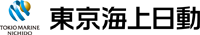 東京海上日動